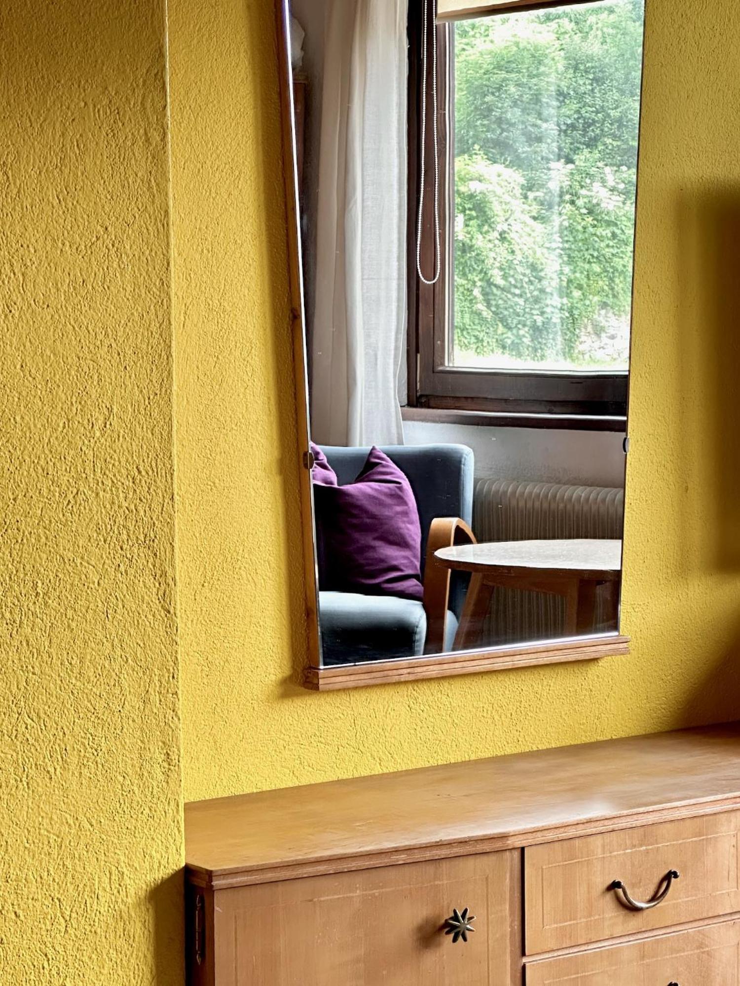 Bed and Breakfast Haus Marianne Millstatt Habitación foto