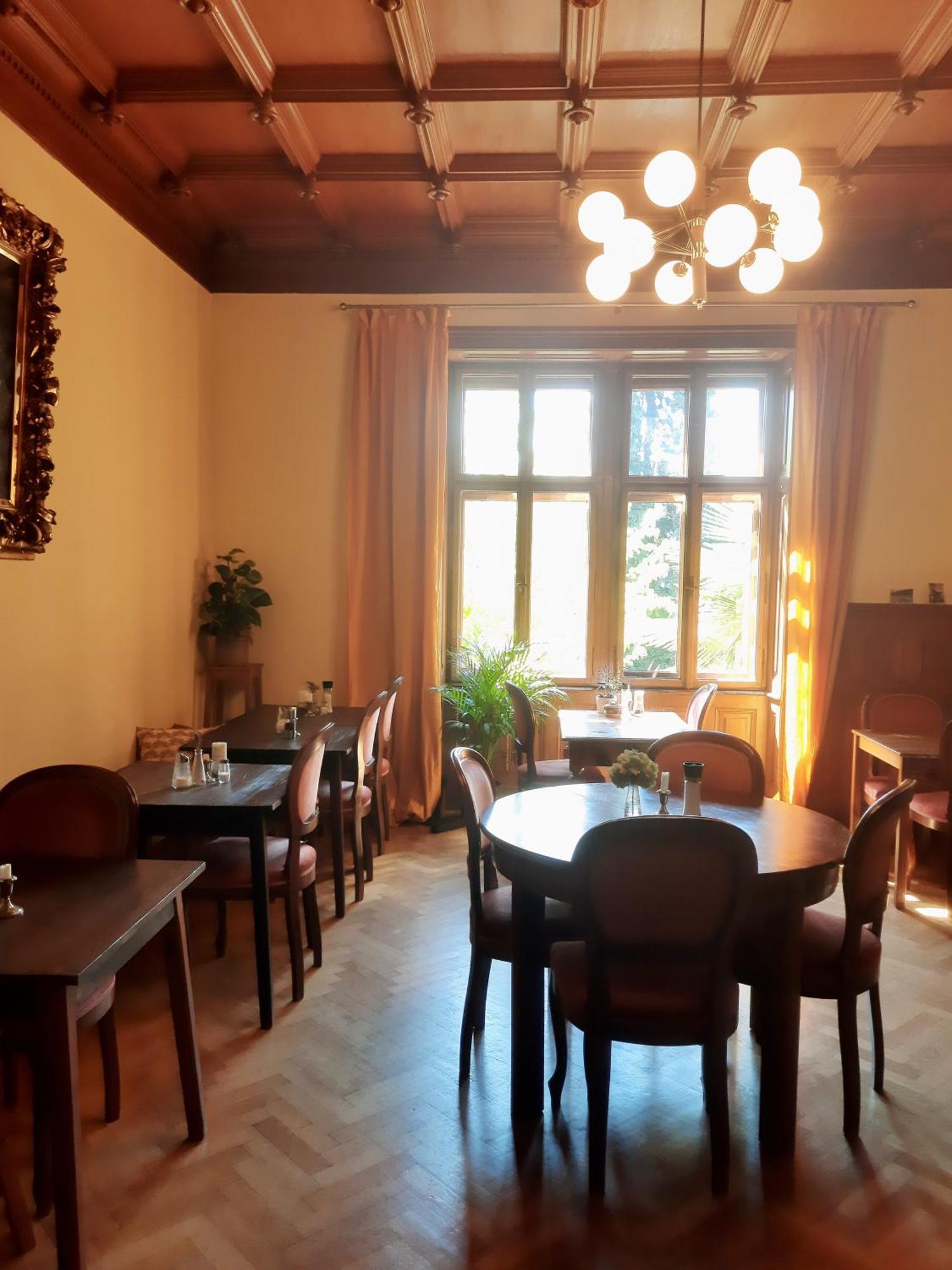 Bed and Breakfast Haus Marianne Millstatt Exterior foto